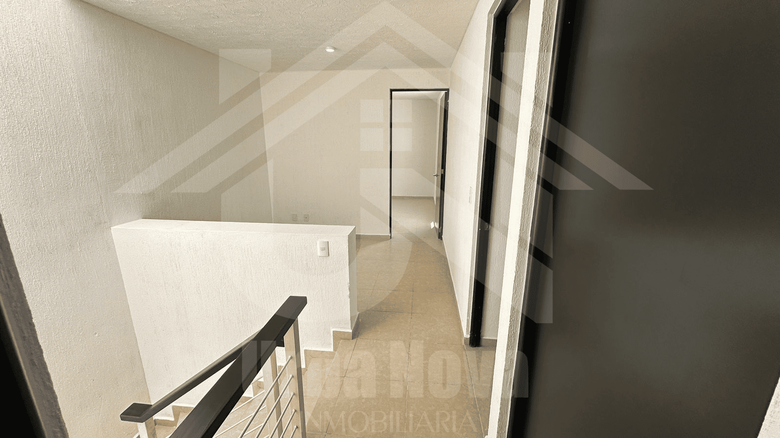 Casa en Queretaro